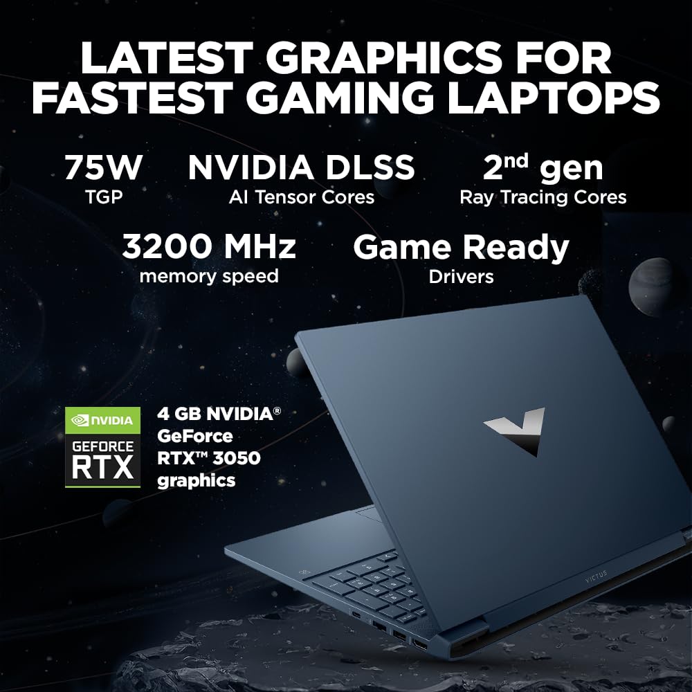 Hp Pro X2 360 Hp Pro X2 360